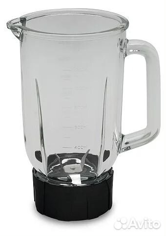 Новый стационарный блендер Polaris PTB 0205 G