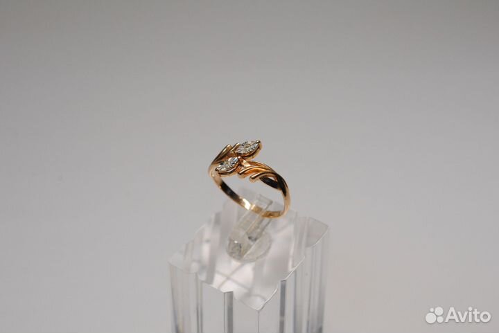 Золотое Кольцо