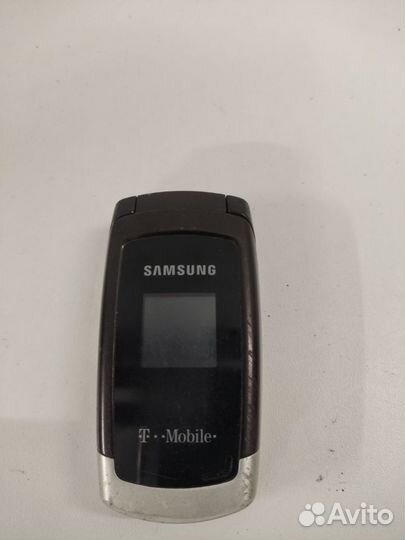 Samsung SGH-T200