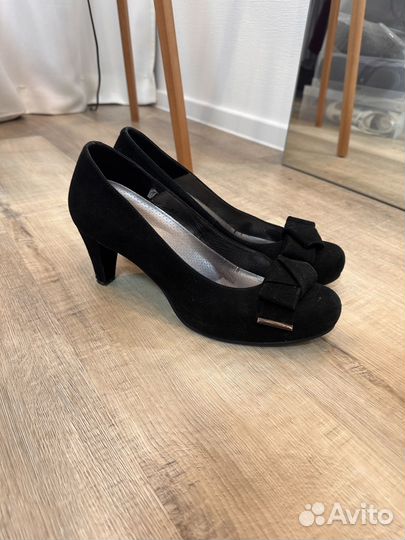 Туфли испания 42,5 рр