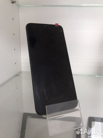 Xiaomi redmi 9C 3 64gb nfc