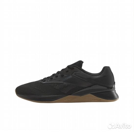 Кроссовки Reebok Nano X4 (Новые; Оригинал)