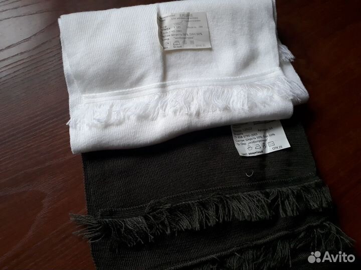 Ремень военный, партупея