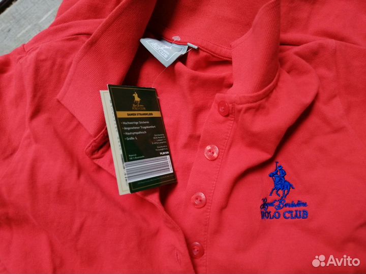 Платье женское 46 48