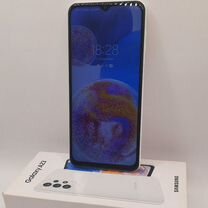 Samsung Galaxy A23, 6/128 ГБ