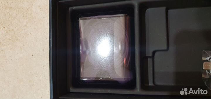 Наушники новые Samsung