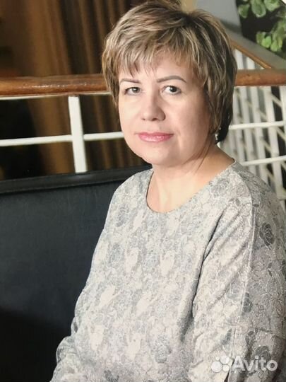 Администратор, инженер пто, делопроизводство