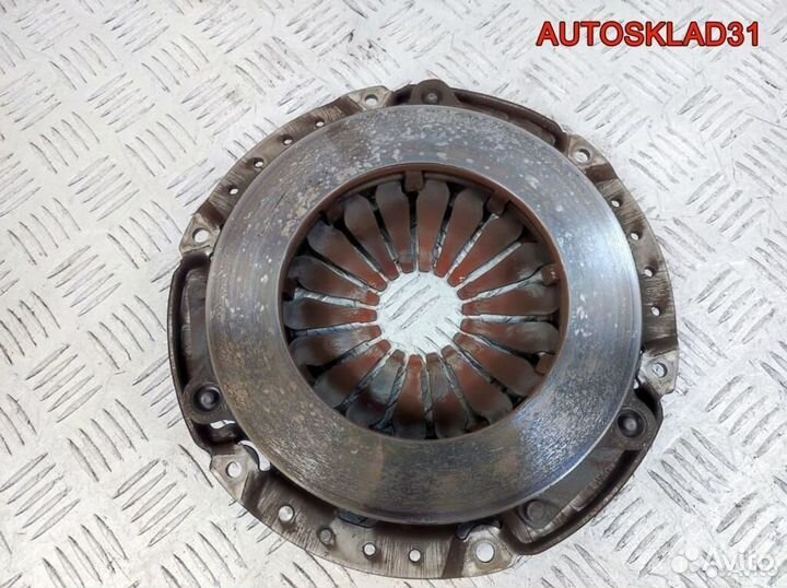 Корзина сцепления F14D3 Chevrolet Lacetti F14D3