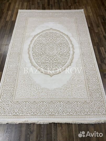 Ковер Турция