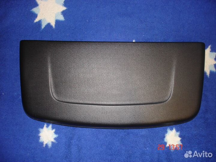 Набор LADA niva