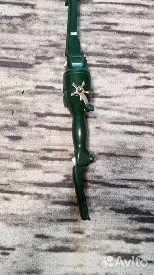 Спиннинг instant fisherman