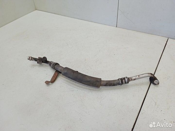Трубка кондиционера Daewoo Tico 0.8 1999