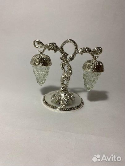 Набор для специй