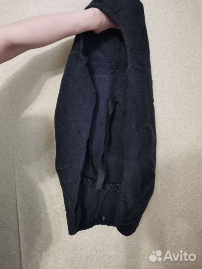 Слингонакидка Diva Milano