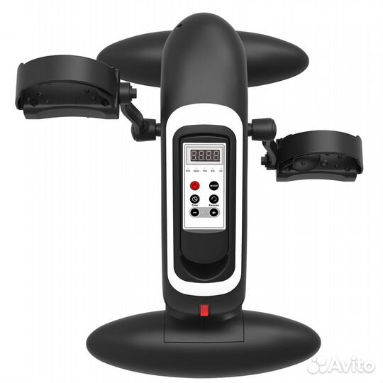 Велотренажер для реабилитации DFC B10CE