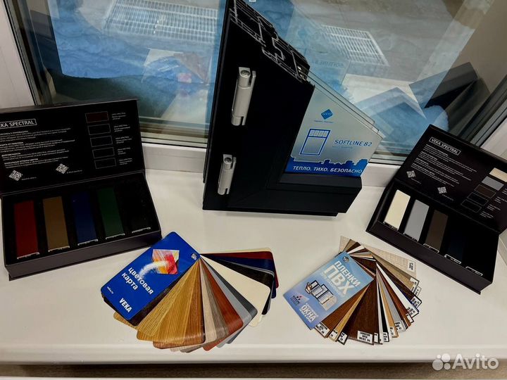 Двери пластиковые, пвх, все виды дверей