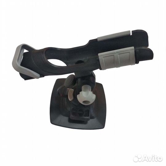 Держатель спиннига аналог Борика