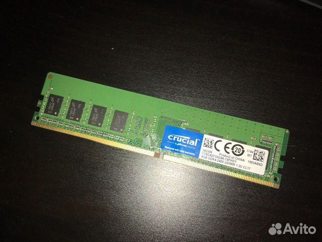 8гб crucial 2400 мгц. Озу crucial 8gb ddr4 2666 для ноутбука. Crucial ddr4 2400 мгц 8 гб. Crucial ddr4 2400 мгц 8 гб. Оперативная память ddr4 8gb crucial 2400mhz.