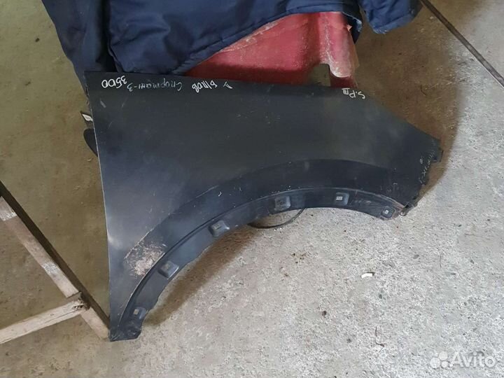 Двери kia sportage 3