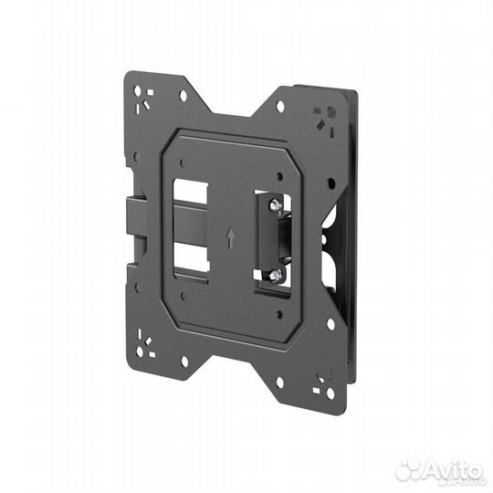 Кронштейн для тв 23