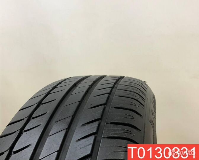 Michelin Primacy HP 215/55 R16 93H