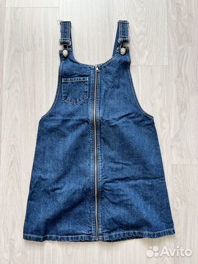 Вещи на девушку 40 42