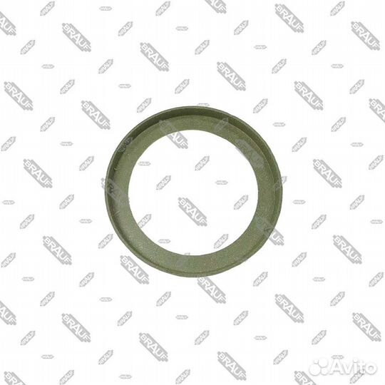 Кольцо поршня компрессора Wabco Audi Q7 4M