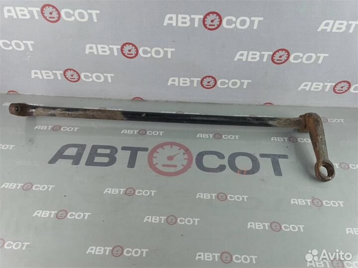 Торсион правый VW Transporter T4 1996-2003