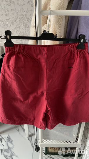 Юбка шорты спортивная