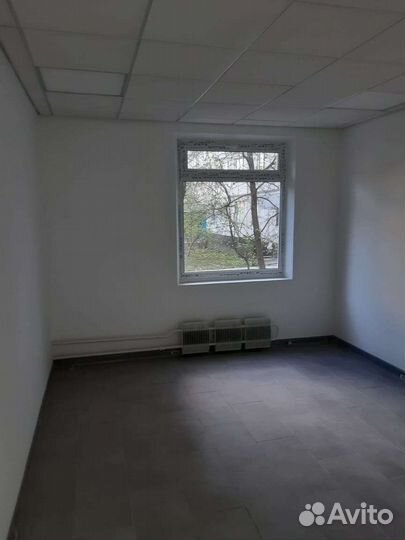 Ремонт и отделка квартир, демонтаж квартир