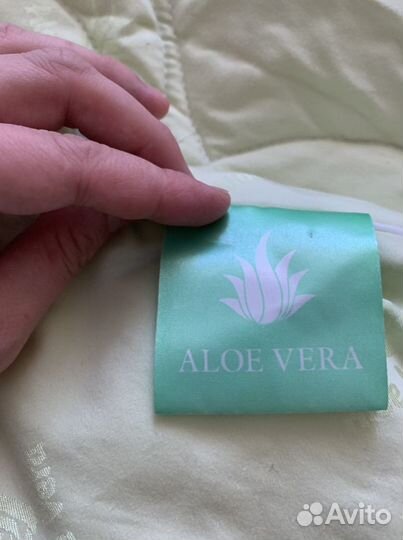 Детское одеяло