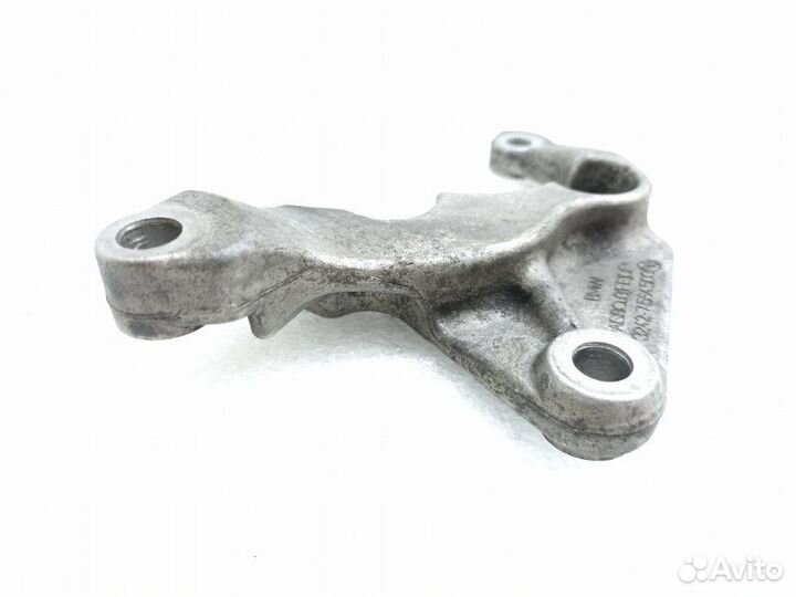 Кронштейн гидроусилителя руля Bmw 3-Series E90 3.0