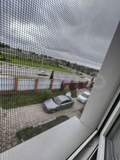 Дом 266 м² на участке 20 сот.