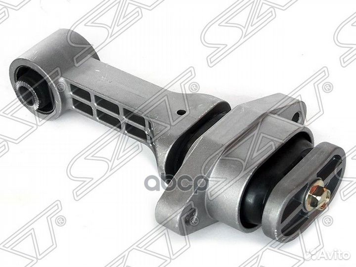 Подушка двигателя hyundai solaris 11- FR ST-219