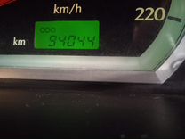 Daewoo Gentra 1.5 MT, 2014, 94 000 км, с пробегом, цена 650 000 руб.