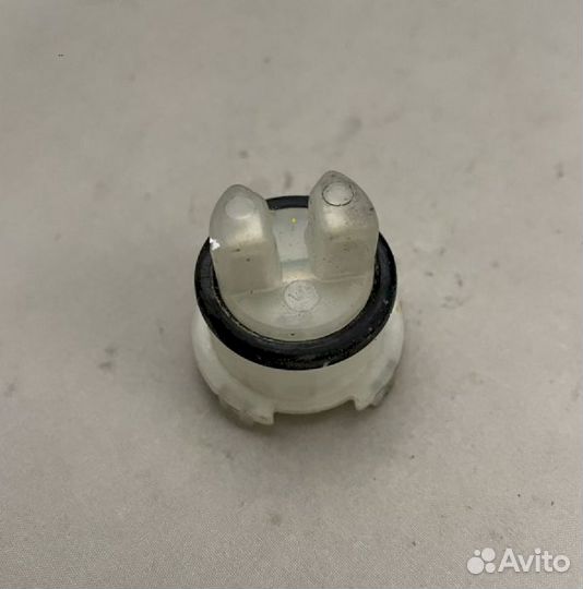 Запчасти для посудомоечных машин