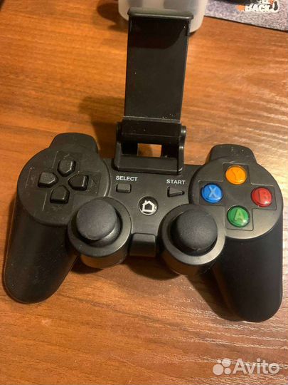 Куча игрушек