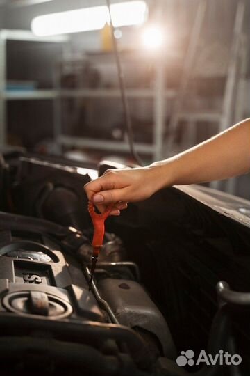 Автоподбор, подбор авто, подбор авто под ключ x-7248