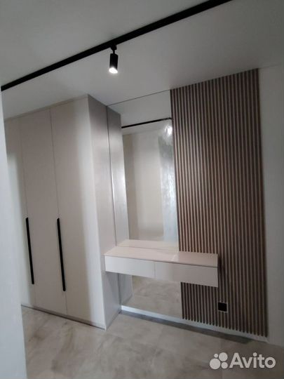 Гарнитур классика