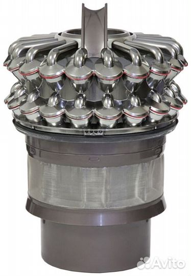 Циклон для пылесоса Dyson DC52