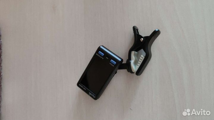 Акустическая гитара crafter d6/n