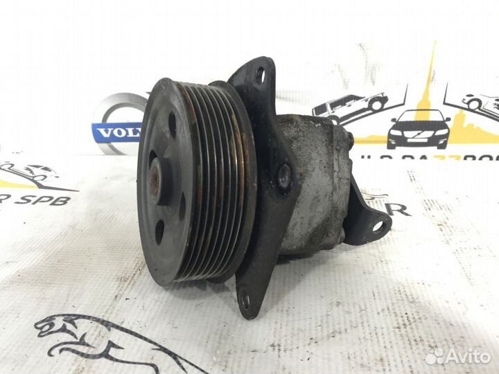 Насос гур Land Rover Discovery 3 4 RRS 1