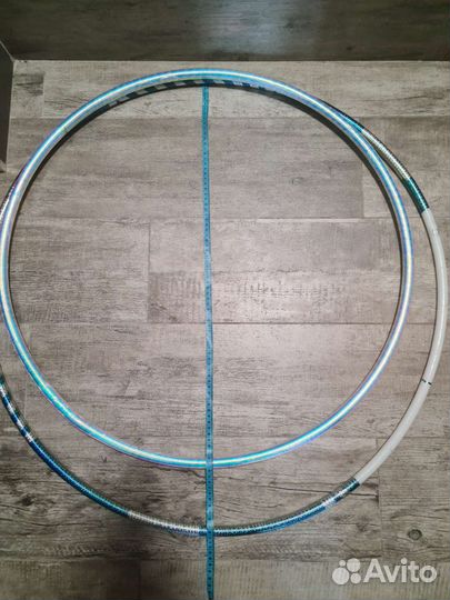 Предметы для художественной гимнастики