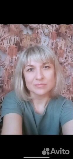 Няня для ребенка с проживанием