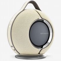 Акустика Devialet Mania Sandstorm