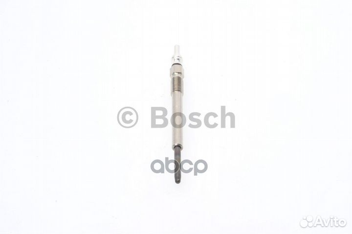 Свеча накаливания 93 178 047 0 250 203 002 Bosch
