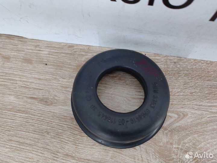 Проставка пружины задняя Bmw 3 F30 N20B20 2013