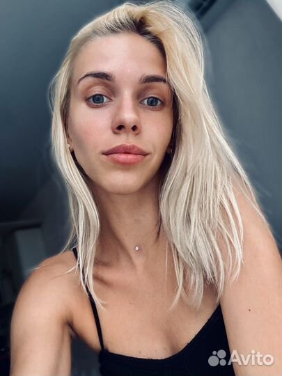 Администратор