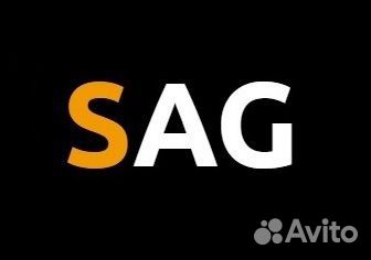 Менеджер по продажам