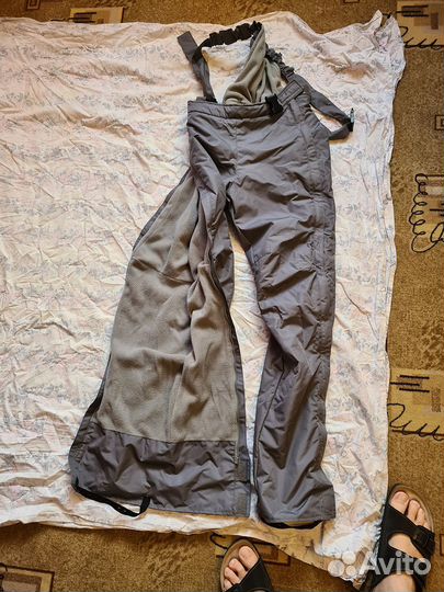 Одежда, обувь для особых детей 1